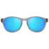 ფოტო #4 პროდუქტის OAKLEY Reedmace Prizm sunglasses