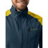 Фото #6 товара VAUDE BIKE Drop III jacket