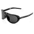 Фото #2 товара Очки 100percent Westcraft Sunglasses