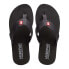 HELLY HANSEN Seasand HP 2 Flip Flops