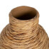 Фото #2 товара Ваза из натурального волокна BB Home Vase Natural 21 x 21 x 31 см