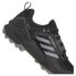 ADIDAS Terrex Swift R3 Goretex Hiking Shoes