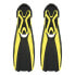 AQUALUNG Phazer Diving Fins