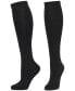 Women's 3-Pk. Thick Fashion Knee-High Socks