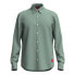 Фото #1 товара HUGO Ermo 10252145 long sleeve shirt