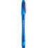 Фото #1 товара Schneider Schreibgeräte Slider Memo XB, Clip, Stick ballpoint pen, Blue, Extra Bold
