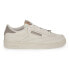 Reebok Club C 85