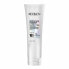 Hair Mask Redken Acidic Bonding Concentrate Conditioner 250 ml