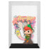 FUNKO POP Poster Disney Peter Pan Peter Pan And Tinker Bell Figure