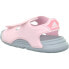 Фото #2 товара Adidas Swim Sandals