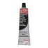 ფოტო #1 პროდუქტის LOCTITE SI 5940 100ml Sealant