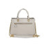 Фото #3 товара Guess Sto Masie Satchel