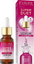 EVELINE_Super Duet serum do twarzy liftingujące Peptydy 18ml