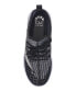 ფოტო #5 პროდუქტის Women's Sandie Knit Sneakers