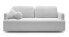 Фото #4 товара 3-Sitzer Sofa Lambina