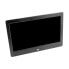 Фото #2 товара Digital photo frame 10'' - microSD, HDMI, USB