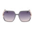 ფოტო #8 პროდუქტის GUESS GU7883 Sunglasses