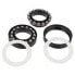 Фото #1 товара CAMPAGNOLO Kit Revision Hub Bearing