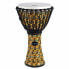 Фото #1 товара Gewa 10" Djembe Liberty Rope AK