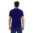 BOSS Paddy short sleeve polo