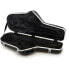 Фото #7 товара Gator ABS Deluxe Tenor Sax Case