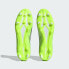 Бутсы adidas X Crazyfast.3 Firm Ground Boots (Белые)