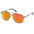 ფოტო #2 პროდუქტის BMW MOTORSPORT BS0044 Sunglasses