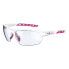 AZR Kromic Izoard photochromic sunglasses