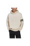 Фото #2 товара NEW C HOODIE Erkek Sweatshirt HM1870