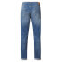 Фото #2 товара PETROL INDUSTRIES Roadrunner Russel Regular Tapered Fit jeans