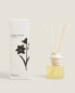 Фото #3 товара (180 ml) white petals reed diffusers