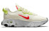 Фото #2 товара Обувь спортивная Nike React Art3mis DA1647-102