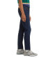 ფოტო #2 პროდუქტის Men's 511™ Slim Fit Jeans