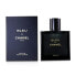 Мужская парфюмерия Chanel Bleu de Chanel 50 ml