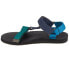 Фото #2 товара Teva M Original Universal Sandals M 1004006-NML