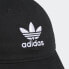 Фото #11 товара adidas women Relaxed Strap-Back Hat