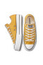 Фото #4 товара Кеды Converse Lift Ox Sneaker Yellow