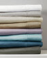 800 Thread Count Cotton Blend Sateen 6-Pc. Sheet Set, California King