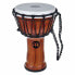 Фото #1 товара Meinl Junior Djembe Brown