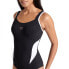 ARENA Makimurax R Mastectomy Pocketing Swimsuit