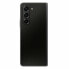 Смартфоны Samsung SM-F946BZKNEUB Чёрный 12 GB RAM 1 TB