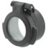 Фото #1 товара AIMPOINT FlipUp H30S/L Rear Cover