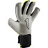 Фото #5 товара RINAT Egotiko Stellar Alpha Goalkeeper Gloves