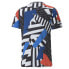 Фото #2 товара Puma Bmw Mms Grpahic Short Sleeve Tee Mens Size XXL Casual Tops 53587104