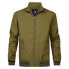 Фото #1 товара PETROL INDUSTRIES JAC102 jacket