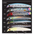 Фото #2 товара YOKOZUNA Gitana Floating Minnow 120 mm 16.5g