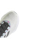 Фото #5 товара Кроссовки для бега мужские Adidas SWITCH RUN M IF5715
