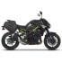 Фото #4 товара SHAD SR Kawasaki Z900 Side Cases Fitting