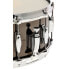 Фото #9 товара Gretsch Drums 14"x6,5" Solid Steel Snare