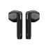 Фото #3 товара Słuchawki bezprzewodowe Onyx Ace Pro TWS Bluetooth 5.2 - czarne